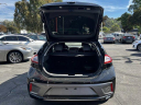 Thumbnail image of 2017 Hyundai IONIQ Electric at Car City - USED