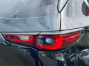 Thumbnail image of 2022 Mazda CX-5 at Empire Mazda of Huntington
