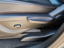 Thumbnail image of 2021 Chevrolet Trax at Frank Brown Honda GMC