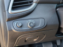 Thumbnail image of 2021 Chevrolet Trax at Frank Brown Honda GMC