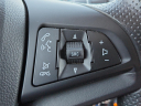 Thumbnail image of 2021 Chevrolet Trax at Frank Brown Honda GMC
