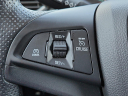 Thumbnail image of 2021 Chevrolet Trax at Frank Brown Honda GMC