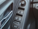 Thumbnail image of 2021 Chevrolet Trax at Frank Brown Honda GMC