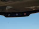Thumbnail image of 2021 Chevrolet Trax at Frank Brown Honda GMC