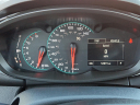 Thumbnail image of 2021 Chevrolet Trax at Frank Brown Honda GMC