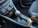 Thumbnail image of 2021 Chevrolet Trax at Frank Brown Honda GMC