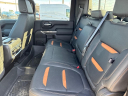 Thumbnail image of 2022 GMC Sierra 3500HD at Gordie Boucher Ford Lincoln Of Janesville