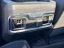 Thumbnail image of 2022 GMC Sierra 3500HD at Gordie Boucher Ford Lincoln Of Janesville