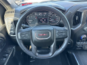 Thumbnail image of 2022 GMC Sierra 3500HD at Gordie Boucher Ford Lincoln Of Janesville