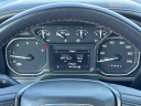 Thumbnail image of 2022 GMC Sierra 3500HD at Gordie Boucher Ford Lincoln Of Janesville