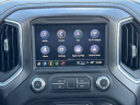 Thumbnail image of 2022 GMC Sierra 3500HD at Gordie Boucher Ford Lincoln Of Janesville