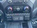 Thumbnail image of 2022 GMC Sierra 3500HD at Gordie Boucher Ford Lincoln Of Janesville