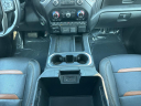Thumbnail image of 2022 GMC Sierra 3500HD at Gordie Boucher Ford Lincoln Of Janesville