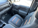 Thumbnail image of 2022 GMC Sierra 3500HD at Gordie Boucher Ford Lincoln Of Janesville