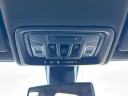 Thumbnail image of 2022 GMC Sierra 3500HD at Gordie Boucher Ford Lincoln Of Janesville