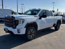 Thumbnail image of 2022 GMC Sierra 3500HD at Gordie Boucher Ford Lincoln Of Janesville