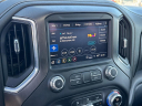 Thumbnail image of 2022 GMC Sierra 3500HD at Gordie Boucher Ford Lincoln Of Janesville