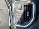 Thumbnail image of 2022 GMC Sierra 3500HD at Gordie Boucher Ford Lincoln Of Janesville