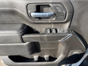 Thumbnail image of 2022 GMC Sierra 3500HD at Gordie Boucher Ford Lincoln Of Janesville