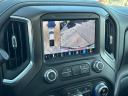 Thumbnail image of 2022 GMC Sierra 3500HD at Gordie Boucher Ford Lincoln Of Janesville