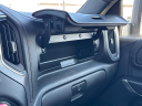 Thumbnail image of 2022 GMC Sierra 3500HD at Gordie Boucher Ford Lincoln Of Janesville