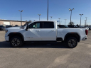 Thumbnail image of 2022 GMC Sierra 3500HD at Gordie Boucher Ford Lincoln Of Janesville