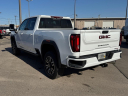 Thumbnail image of 2022 GMC Sierra 3500HD at Gordie Boucher Ford Lincoln Of Janesville