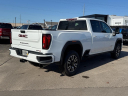 Thumbnail image of 2022 GMC Sierra 3500HD at Gordie Boucher Ford Lincoln Of Janesville