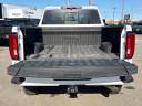 Thumbnail image of 2022 GMC Sierra 3500HD at Gordie Boucher Ford Lincoln Of Janesville