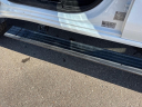 Thumbnail image of 2022 GMC Sierra 3500HD at Gordie Boucher Ford Lincoln Of Janesville
