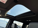 Thumbnail image of 2022 GMC Sierra 3500HD at Gordie Boucher Ford Lincoln Of Janesville