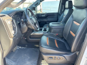 Thumbnail image of 2022 GMC Sierra 3500HD at Gordie Boucher Ford Lincoln Of Janesville