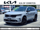 Thumbnail image of 2022 Kia Sorento at Trophy Of Cerritos Auto Group Llc Dba Kia Of Cerritos