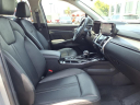 Thumbnail image of 2022 Kia Sorento at Trophy Of Cerritos Auto Group Llc Dba Kia Of Cerritos
