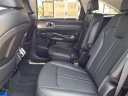 2022 Kia Sorento SX at Trophy Of Cerritos Auto Group Llc Dba Kia Of Cerritos