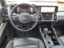 Thumbnail image of 2022 Kia Sorento at Trophy Of Cerritos Auto Group Llc Dba Kia Of Cerritos