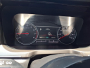 Thumbnail image of 2022 Kia Sorento at Trophy Of Cerritos Auto Group Llc Dba Kia Of Cerritos