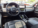 Thumbnail image of 2022 Kia Sorento at Trophy Of Cerritos Auto Group Llc Dba Kia Of Cerritos