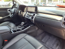 Thumbnail image of 2022 Kia Sorento at Trophy Of Cerritos Auto Group Llc Dba Kia Of Cerritos