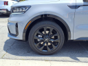 Thumbnail image of 2022 Kia Sorento at Trophy Of Cerritos Auto Group Llc Dba Kia Of Cerritos