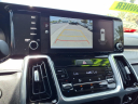 Thumbnail image of 2022 Kia Sorento at Trophy Of Cerritos Auto Group Llc Dba Kia Of Cerritos