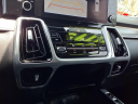 Thumbnail image of 2022 Kia Sorento at Trophy Of Cerritos Auto Group Llc Dba Kia Of Cerritos