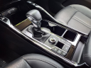Thumbnail image of 2022 Kia Sorento at Trophy Of Cerritos Auto Group Llc Dba Kia Of Cerritos