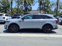 Thumbnail image of 2022 Kia Sorento at Trophy Of Cerritos Auto Group Llc Dba Kia Of Cerritos