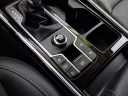 Thumbnail image of 2022 Kia Sorento at Trophy Of Cerritos Auto Group Llc Dba Kia Of Cerritos