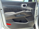 Thumbnail image of 2022 Kia Sorento at Trophy Of Cerritos Auto Group Llc Dba Kia Of Cerritos