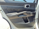 Thumbnail image of 2022 Kia Sorento at Trophy Of Cerritos Auto Group Llc Dba Kia Of Cerritos