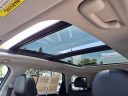 Thumbnail image of 2022 Kia Sorento at Trophy Of Cerritos Auto Group Llc Dba Kia Of Cerritos