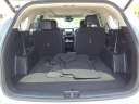 Thumbnail image of 2022 Kia Sorento at Trophy Of Cerritos Auto Group Llc Dba Kia Of Cerritos