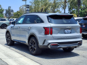 Thumbnail image of 2022 Kia Sorento at Trophy Of Cerritos Auto Group Llc Dba Kia Of Cerritos